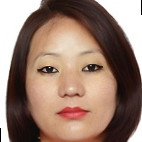 Akrity Rai