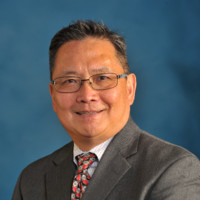 Robert Hsu