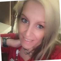 Jennifer Edwards