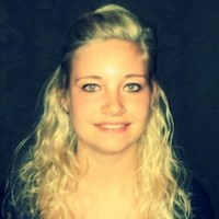 Britt Bengtsen