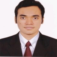 Rajib Sutradhar