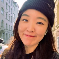 Yujin Cho