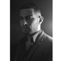 Kasra Kermanshahi