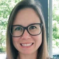 Heather York