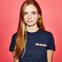 Julita Sobiczewska
