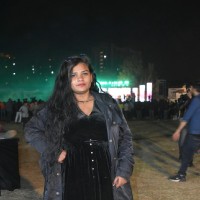neetu katiyar