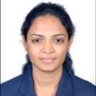 Padmini Anbalagan