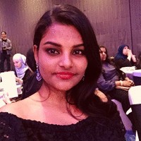 Naveena Vadival
