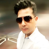 Hari Babu Pathak