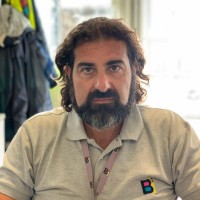 Fabio Bettoni
