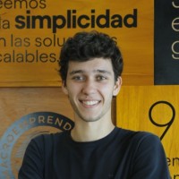 Facundo Albojer