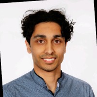 Marjaan Chowdhury