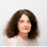Kathleen O'Connor