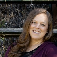 Laura Gach (Scott), Cpa