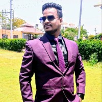 Akshay Kharat