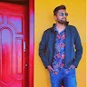 Naveen Krishnaraj