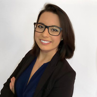 Géraldine Guillaume