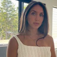 Linda Şener
