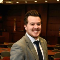 Jaret Scharnhorst