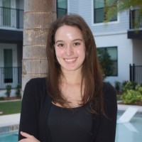 Brianna Griesman