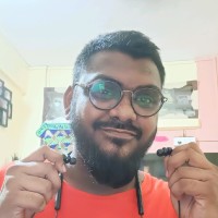Dinesh Jagtap