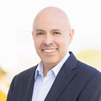Carlos Ortiz Paredes