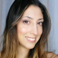 Magali Mingorance