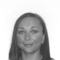 Kim Mulhern Mrics