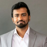 Humza Malik