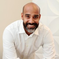 Luiz Paulo Marques Pacheco