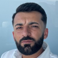 Ensar Porsuklu