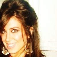 Natalie Sholeh Mohtashemi