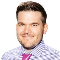 Tim Mello