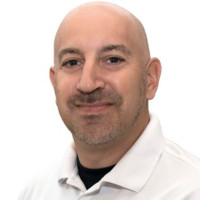 Lou Ferraro