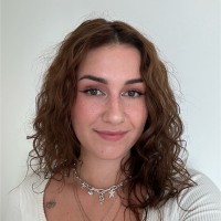 Stephanie Goosse