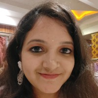 Raksha Srinivaskumar