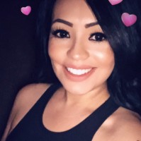 Maribel Escobar