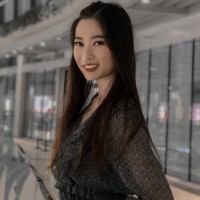 Nurariffah Roslan