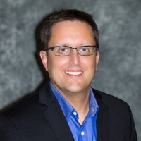David Peltier