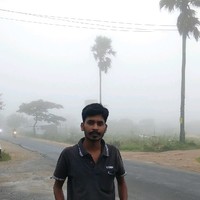 Sundhar Muneesh