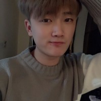 阮智成