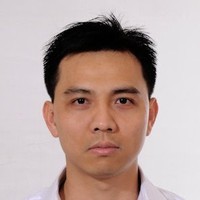 Thinh Kieu