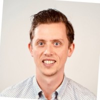Martijn Kerver