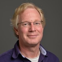 Erik Pentenga