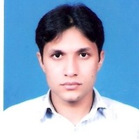 Zeshan Awan