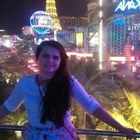 Agnieszka Dorrity (Mlonek)