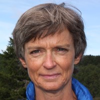 Turid Pedersen