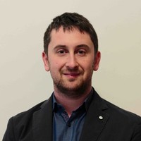 Francesco Mugnai