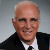 Dave McIver