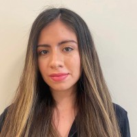 Nancy Garay